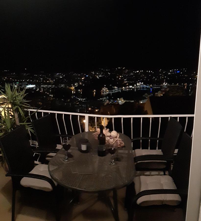 Ivana Apartment Dubrovnik Bagian luar foto
