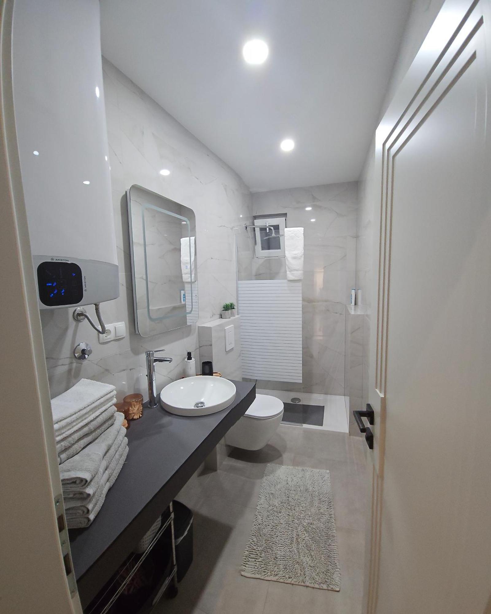 Ivana Apartment Dubrovnik Bagian luar foto